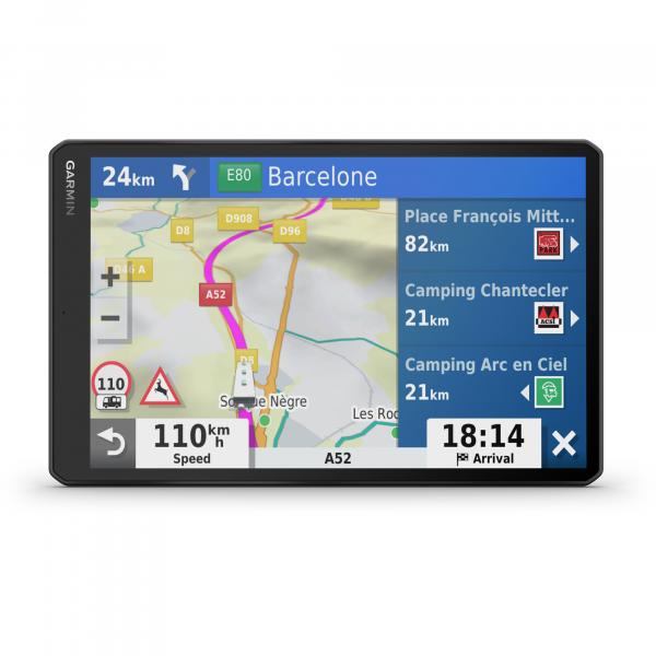 Artikelbild des Artikels “Bedienteil Garmin VIEO RV, 10,1